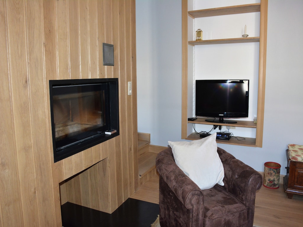 Bild 6 Bild 6