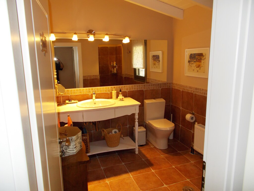 Ferienhaus Villa Daphne (2100282), Marathias, , Zentralgriechenland, Griechenland, Bild 32