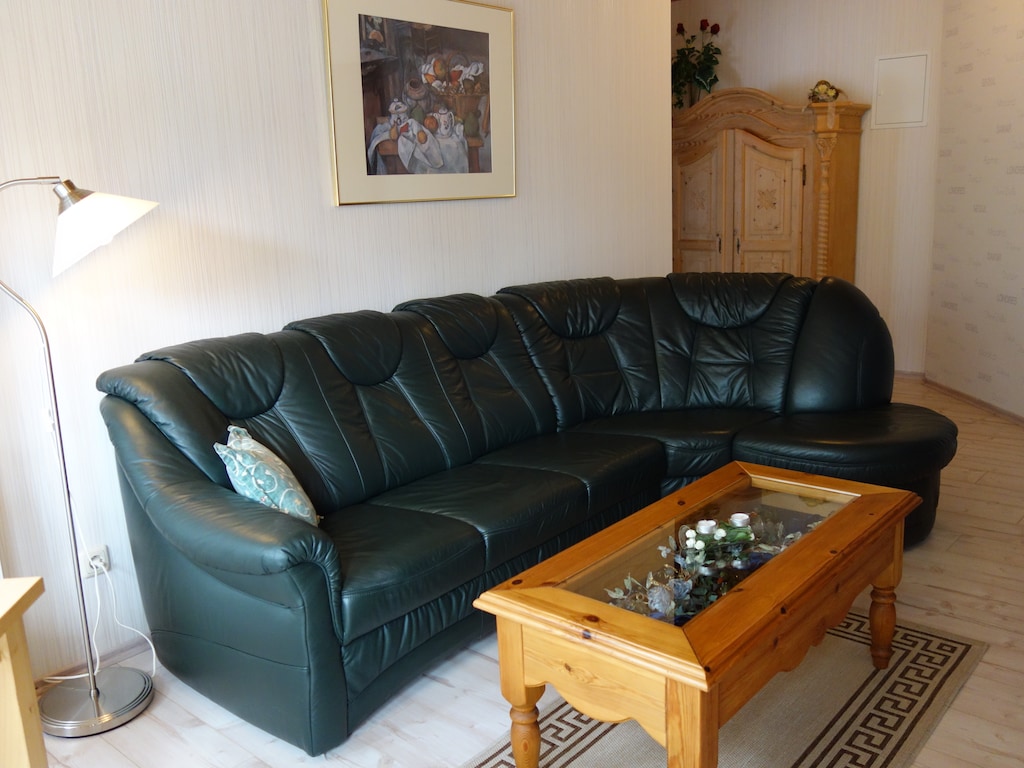 Bild 4 Bild 4