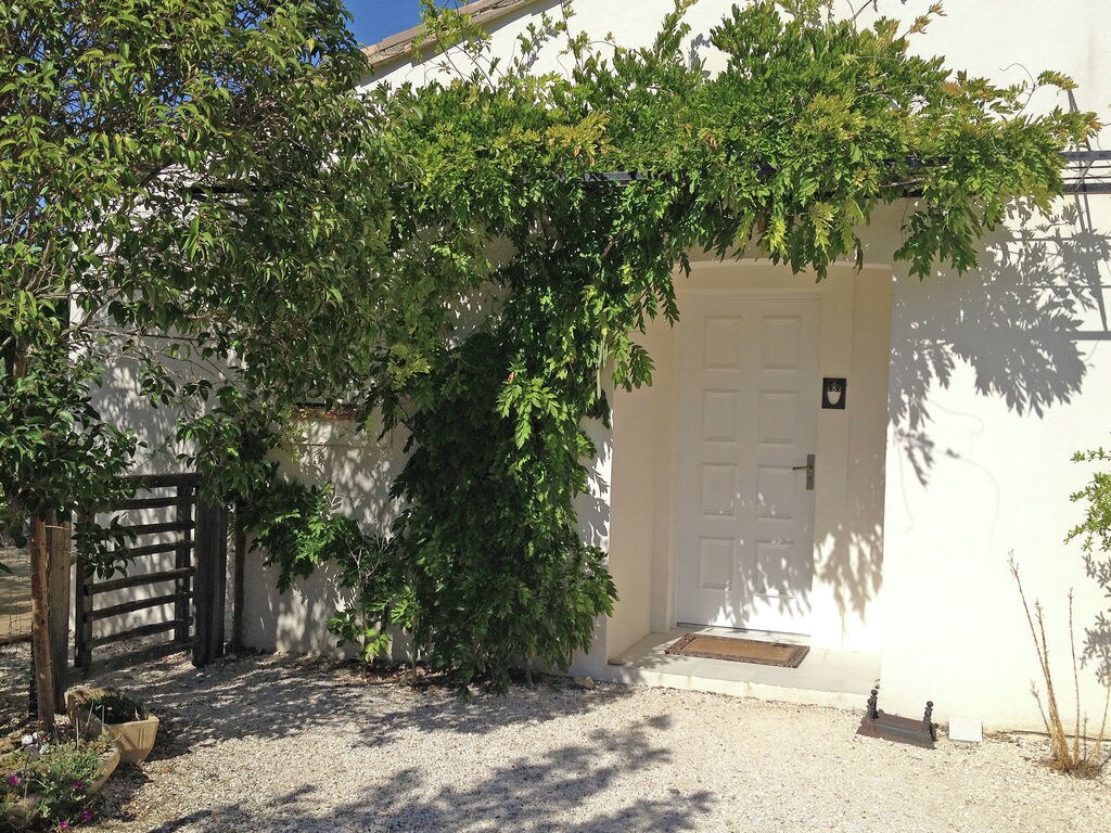 Ferienhaus Sentier d'Emélie (2120499), Lagrasse, Aude Binnenland, Languedoc-Roussillon, Frankreich, Bild 18