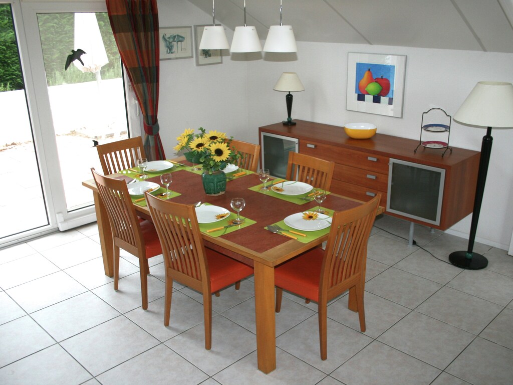 Bild 12 Bild 12
