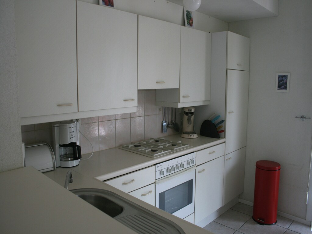 Bild 13 Bild 13