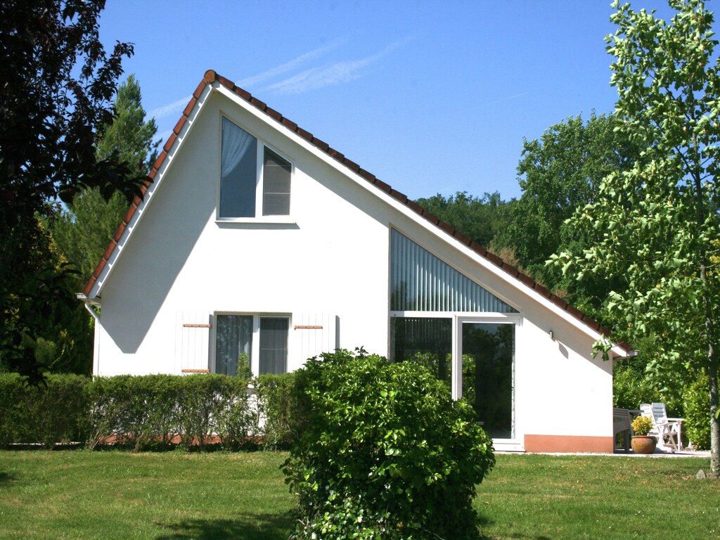 Bild 5 Bild 5