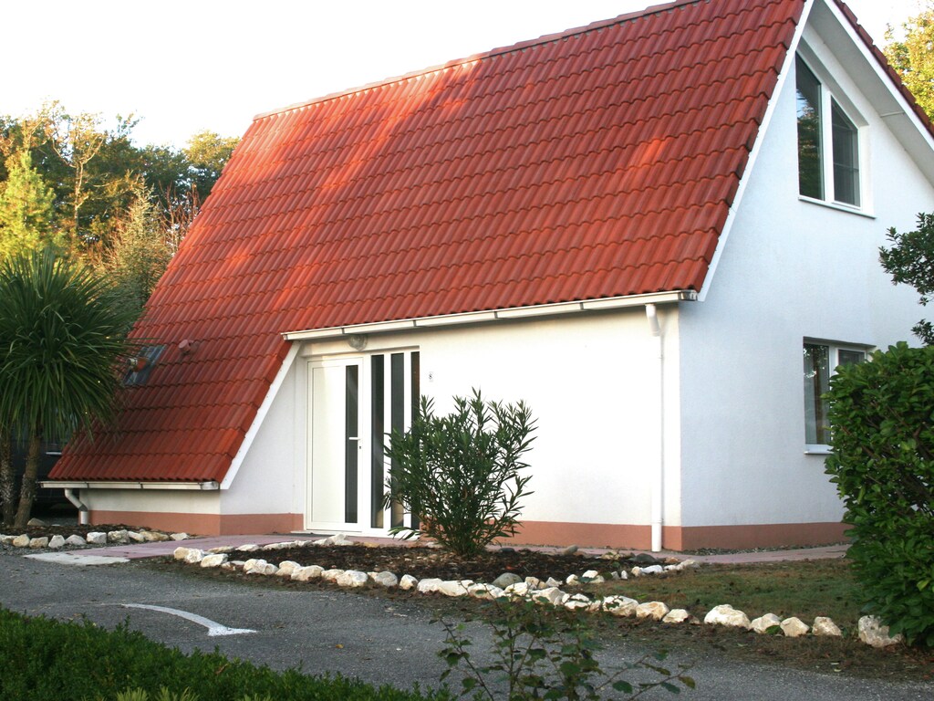 Bild 6 Bild 6