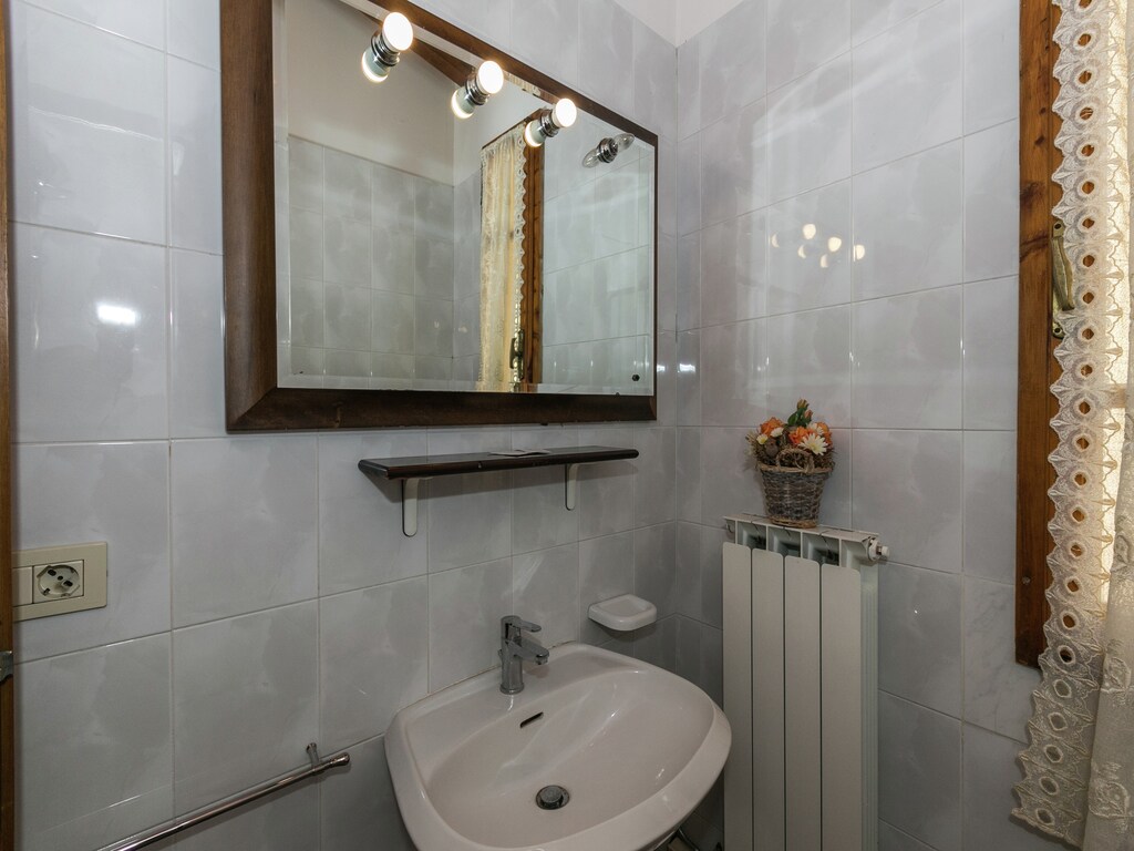 Holiday house Casa Rosa (2084674), Terranuova Bracciolini, Arezzo, Tuscany, Italy, picture 21