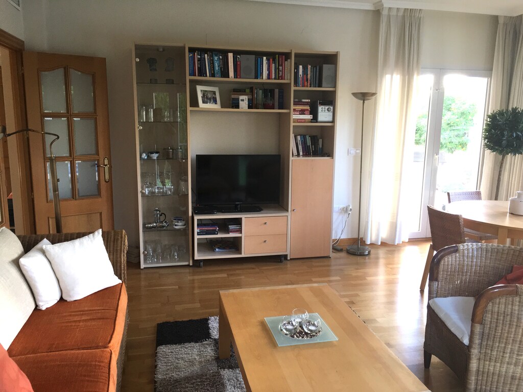 Bild 6 Bild 6