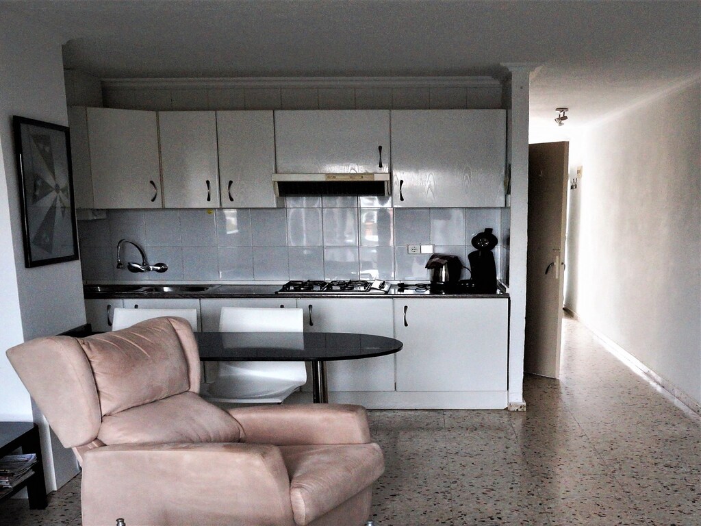 Bild 3 Bild 3