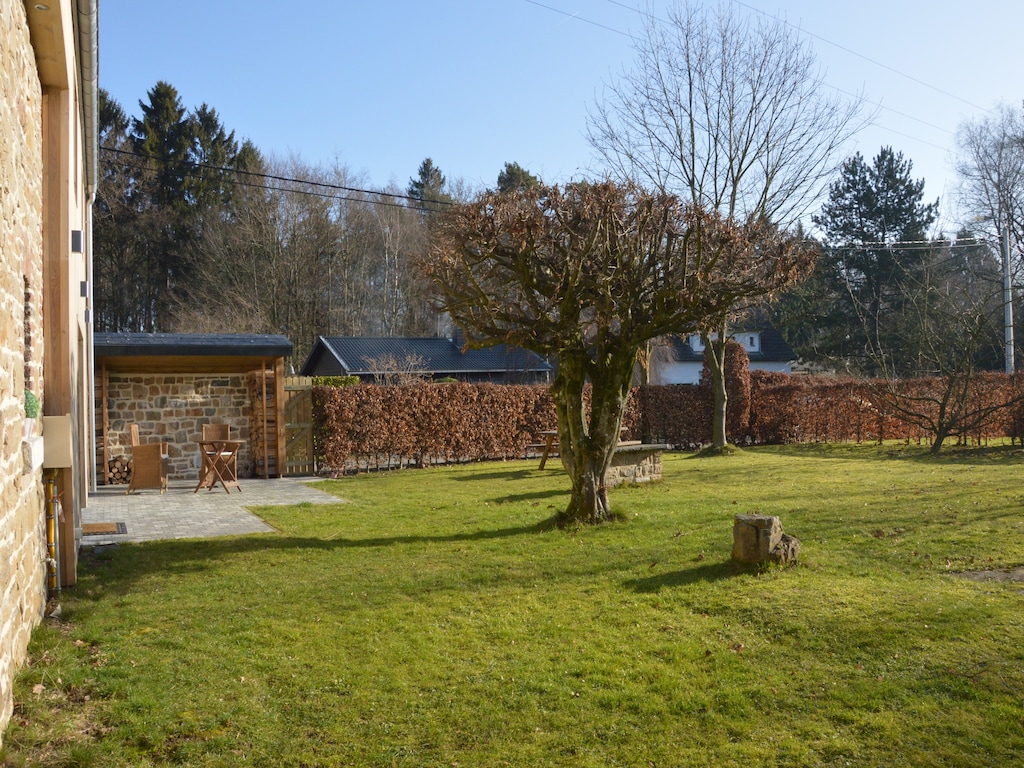 Bild 22 Bild 22