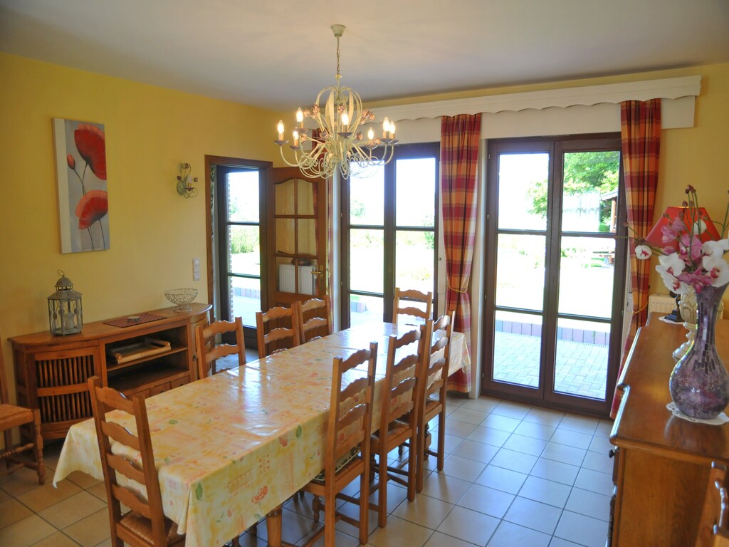 Bild 8 Bild 8