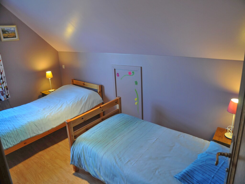 Bild 9 Bild 9