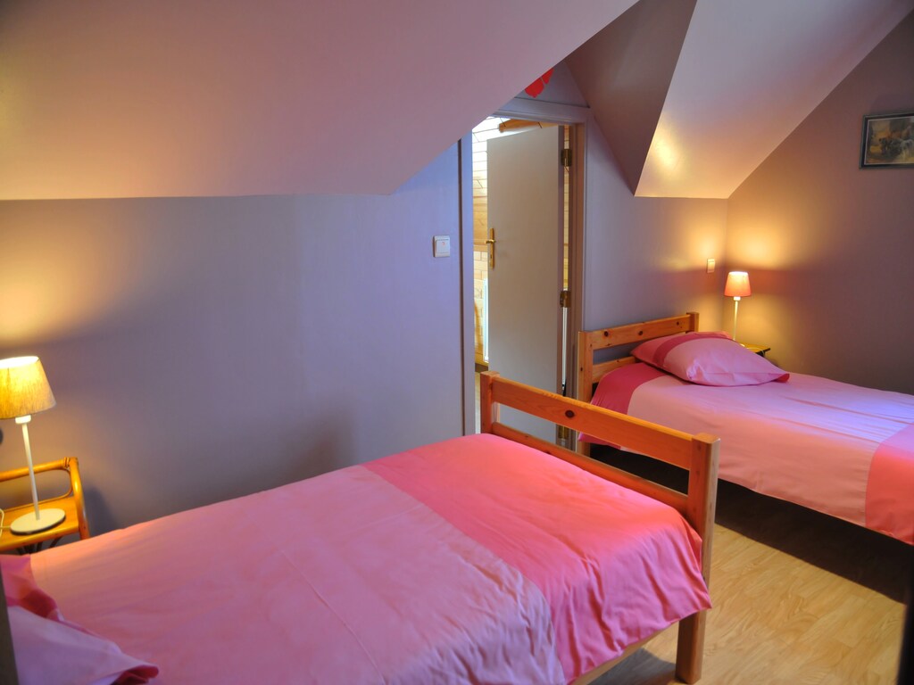 Bild 10 Bild 10