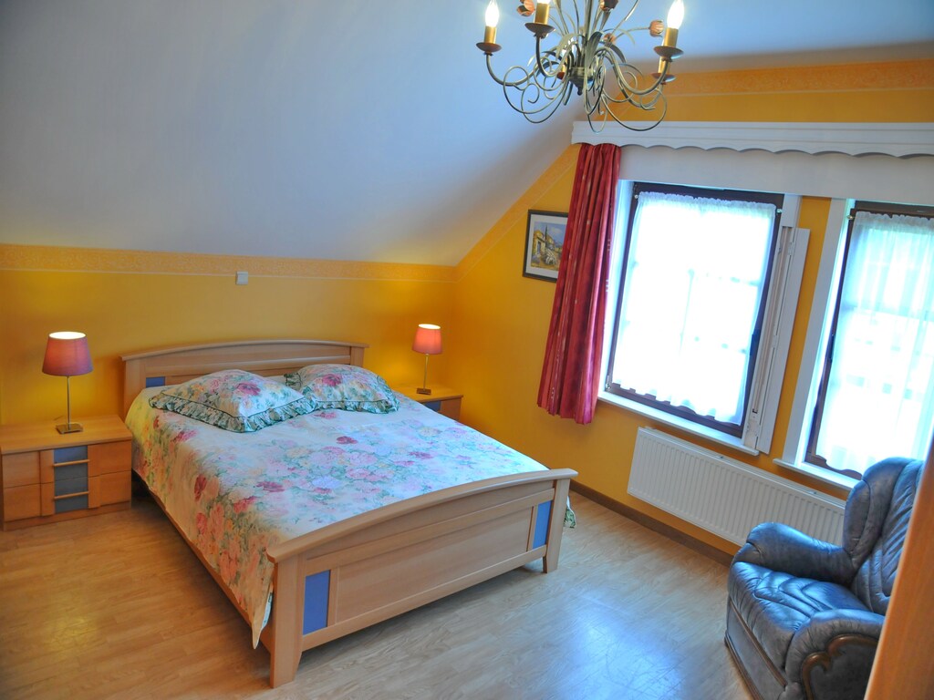 Bild 12 Bild 12