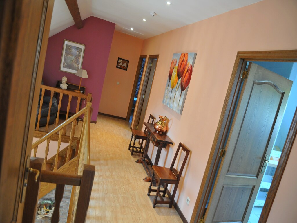Bild 3 Bild 3