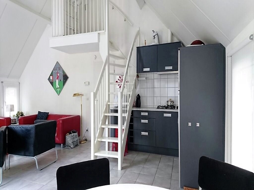 Bild 10 Bild 10