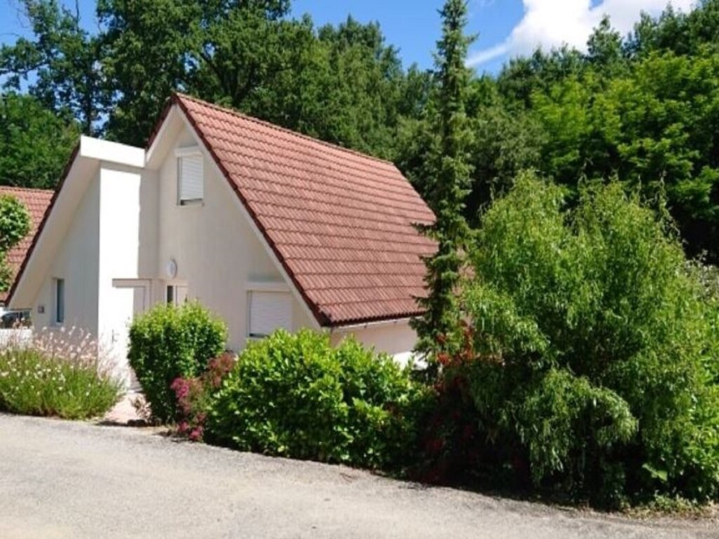 Bild 22 Bild 22