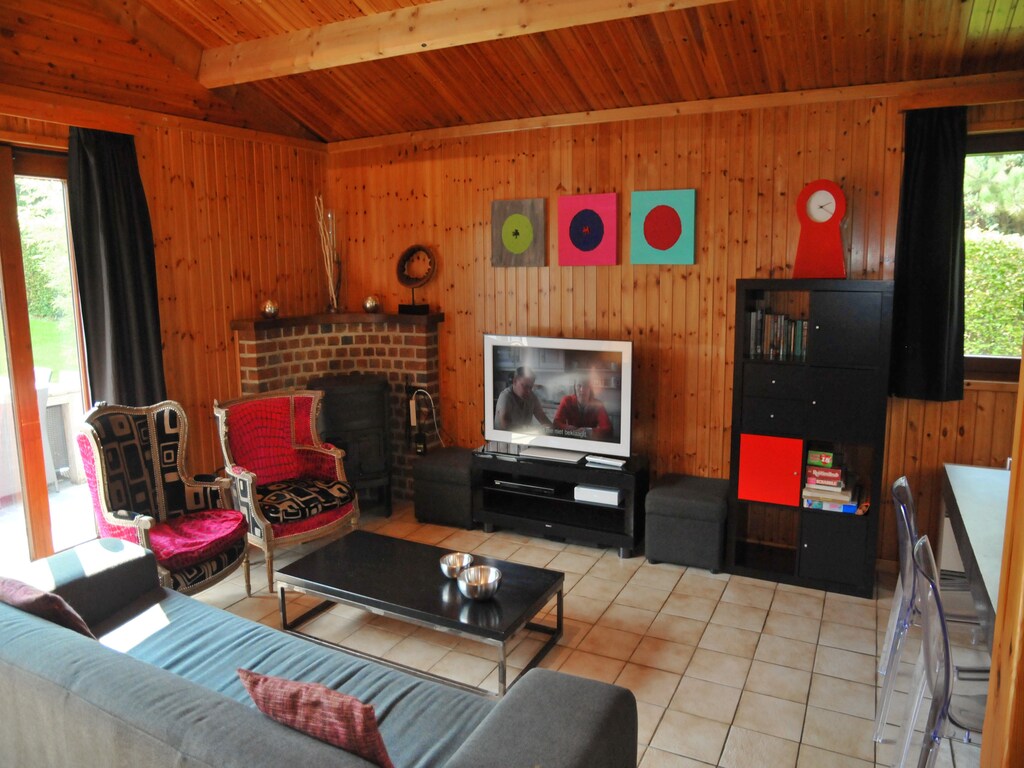 Bild 4 Bild 4