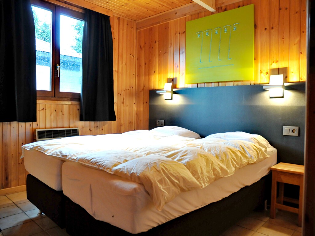 Bild 8 Bild 8