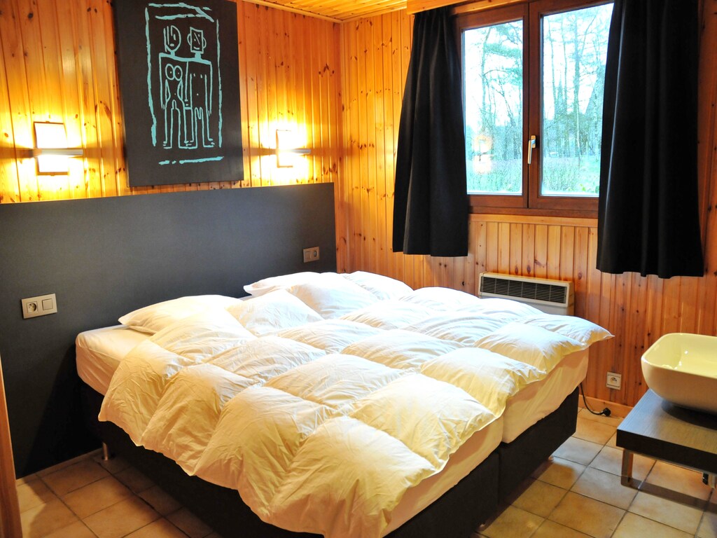 Bild 9 Bild 9