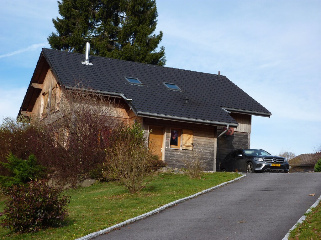 Bild 8 Bild 8