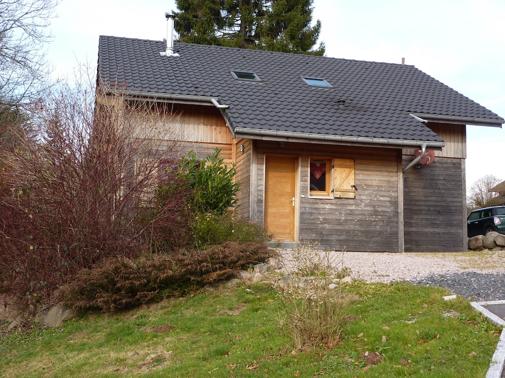 Bild 5 Bild 5