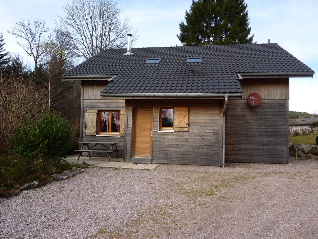 Bild 4 Bild 4