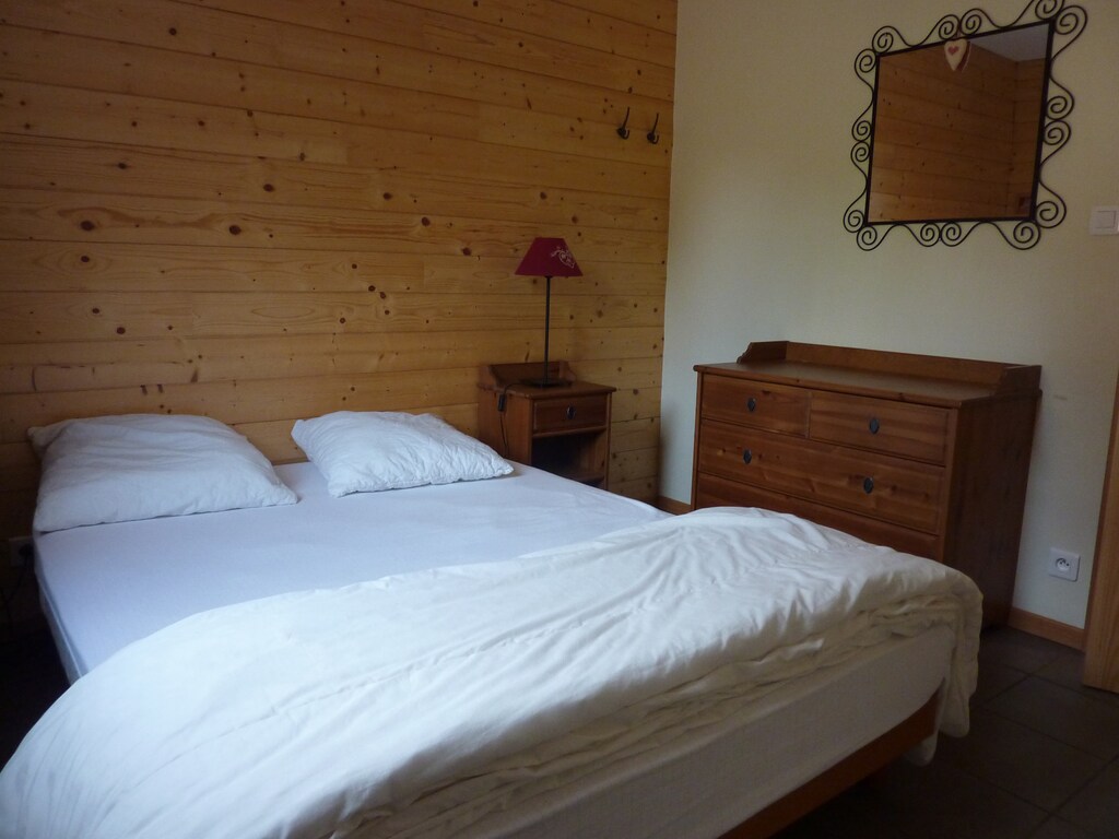 Bild 22 Bild 22