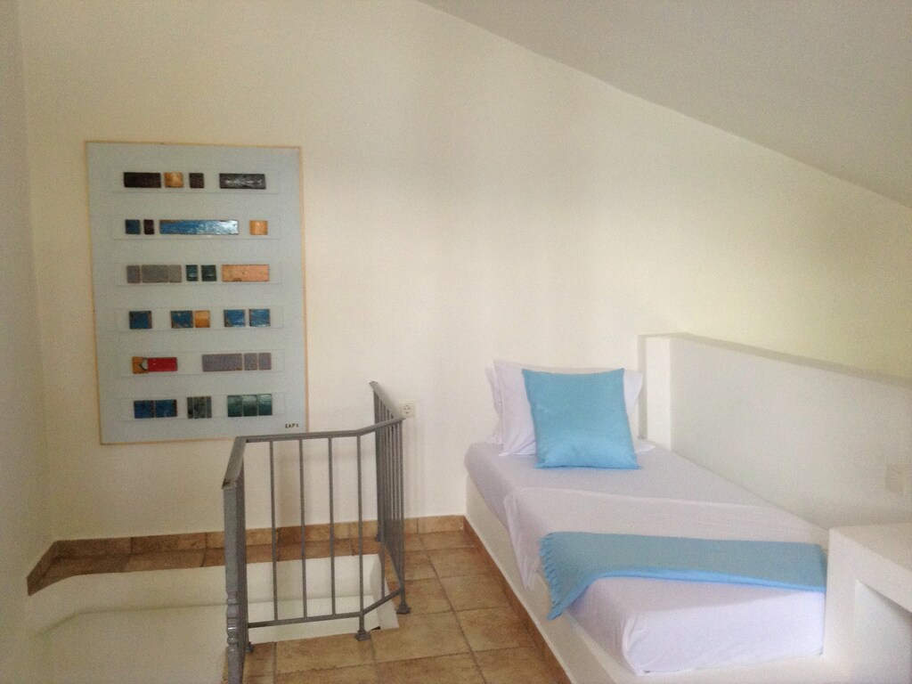 Bild 15 Bild 15