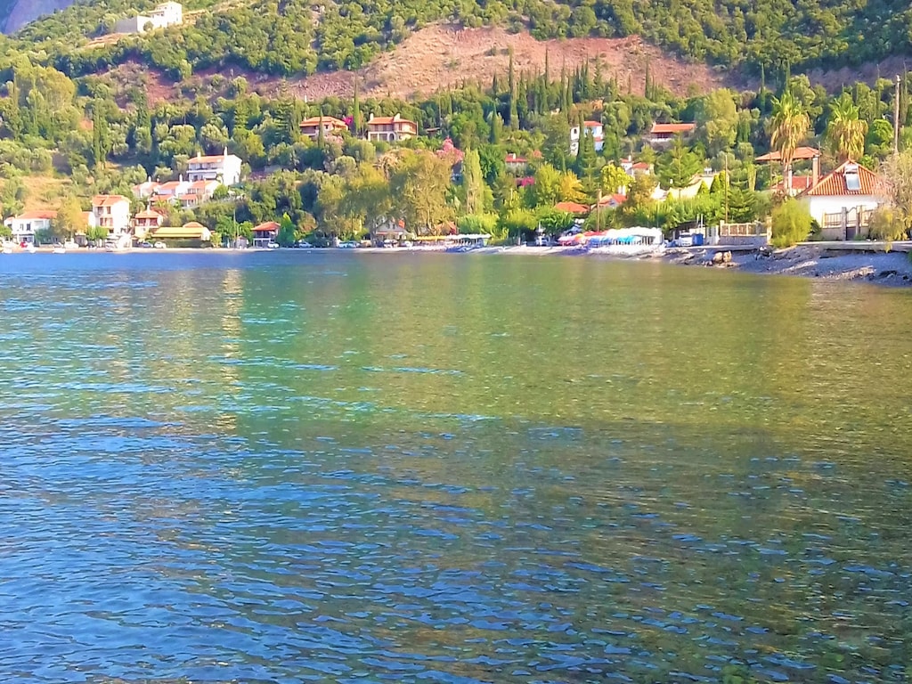 Bild 25 Bild 25