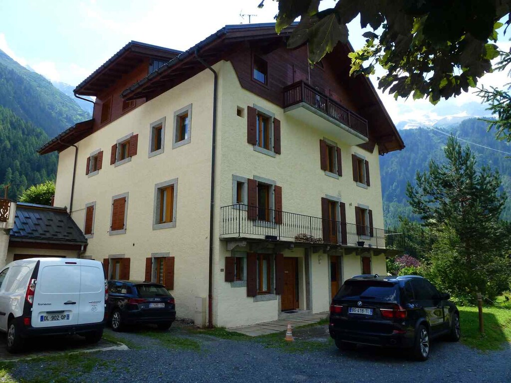 Bild 1 Bild 1