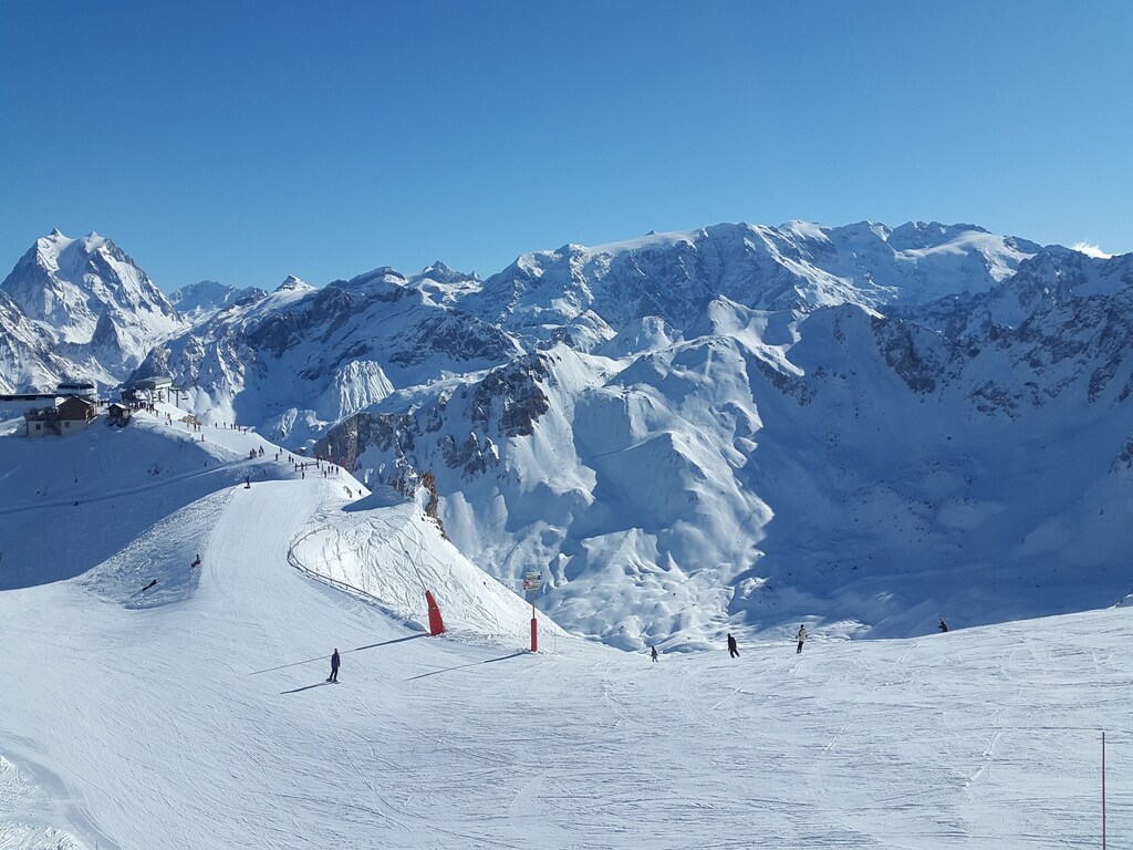 Bild 15 Bild 15