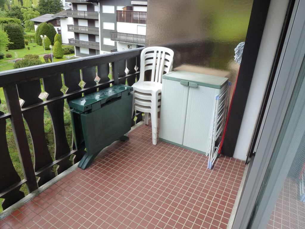 Bild 10 Bild 10