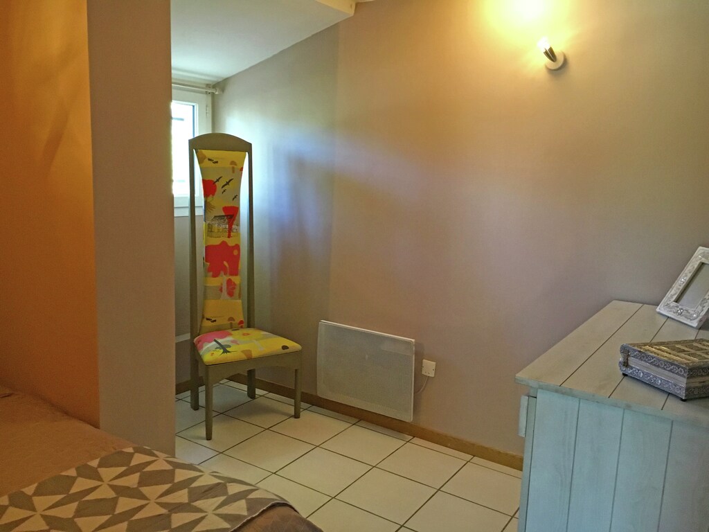 Bild 14 Bild 14