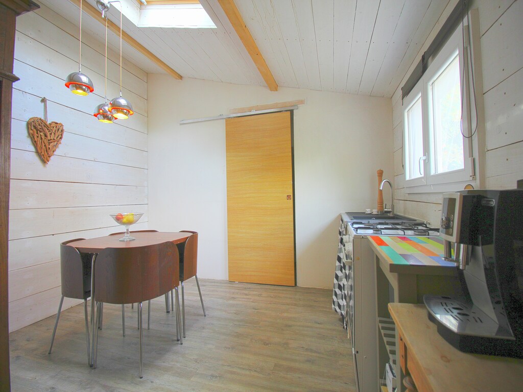 Bild 7 Bild 7