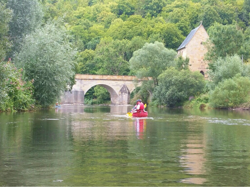 Bild 20 Bild 20