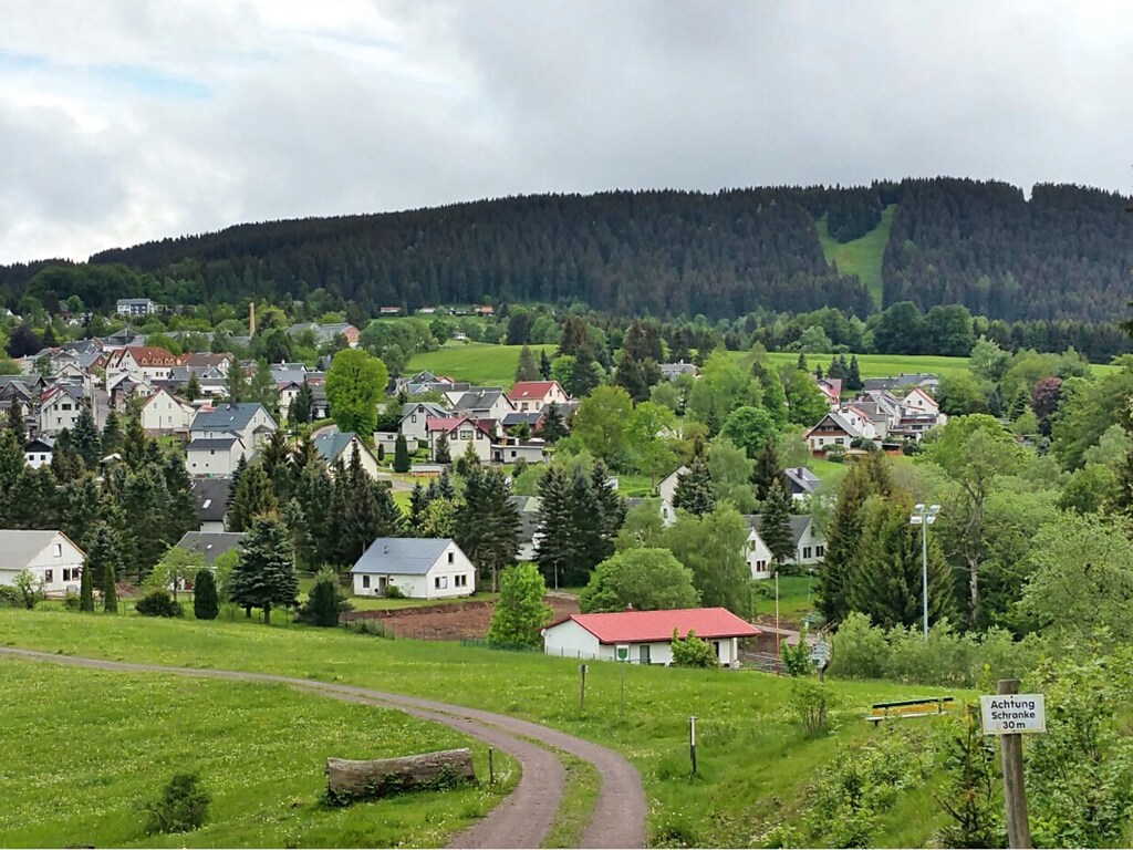 Bild 15 Bild 15