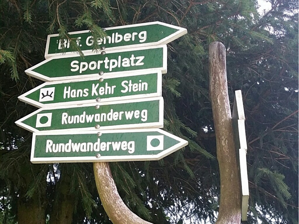 Bild 16 Bild 16