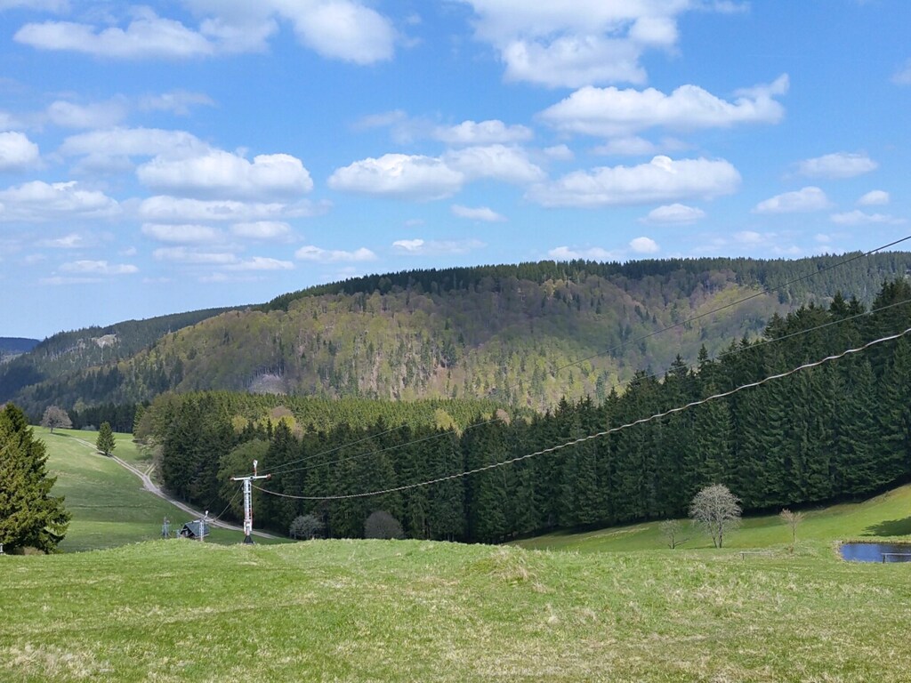 Bild 17 Bild 17