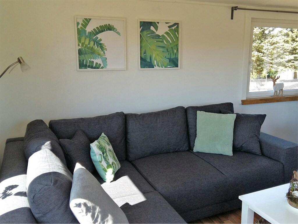 Bild 5 Bild 5