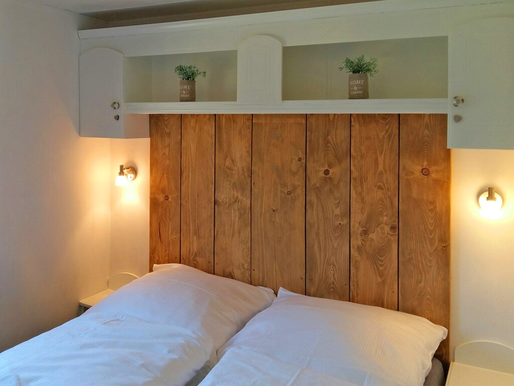 Bild 10 Bild 10