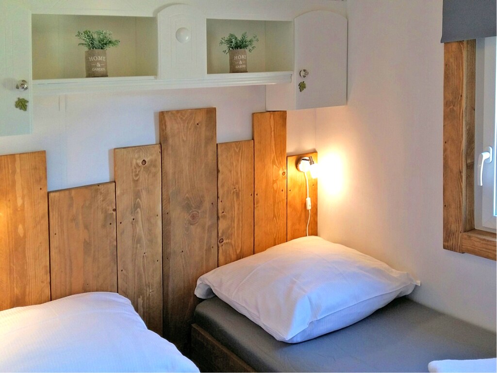 Bild 11 Bild 11