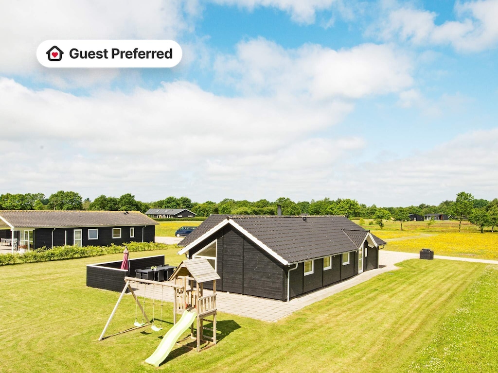 Luxe aan het meer -- By Traum Ferienwohnungen