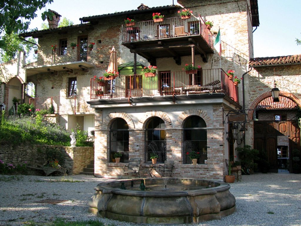 Ferienwohnung Mondovì (2127259), Marsaglia, Cuneo, Piemont, Italien, Bild 7
