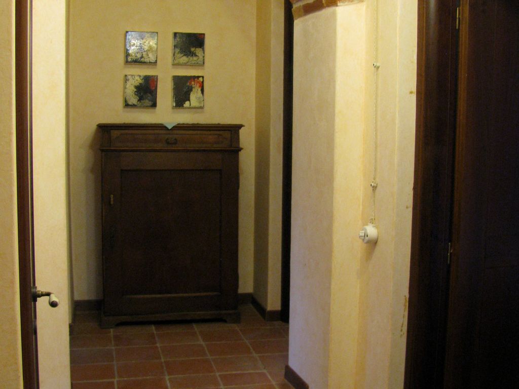Ferienwohnung Mondovì (2127259), Marsaglia, Cuneo, Piemont, Italien, Bild 12