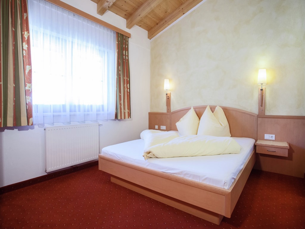 Bild 4 Bild 4