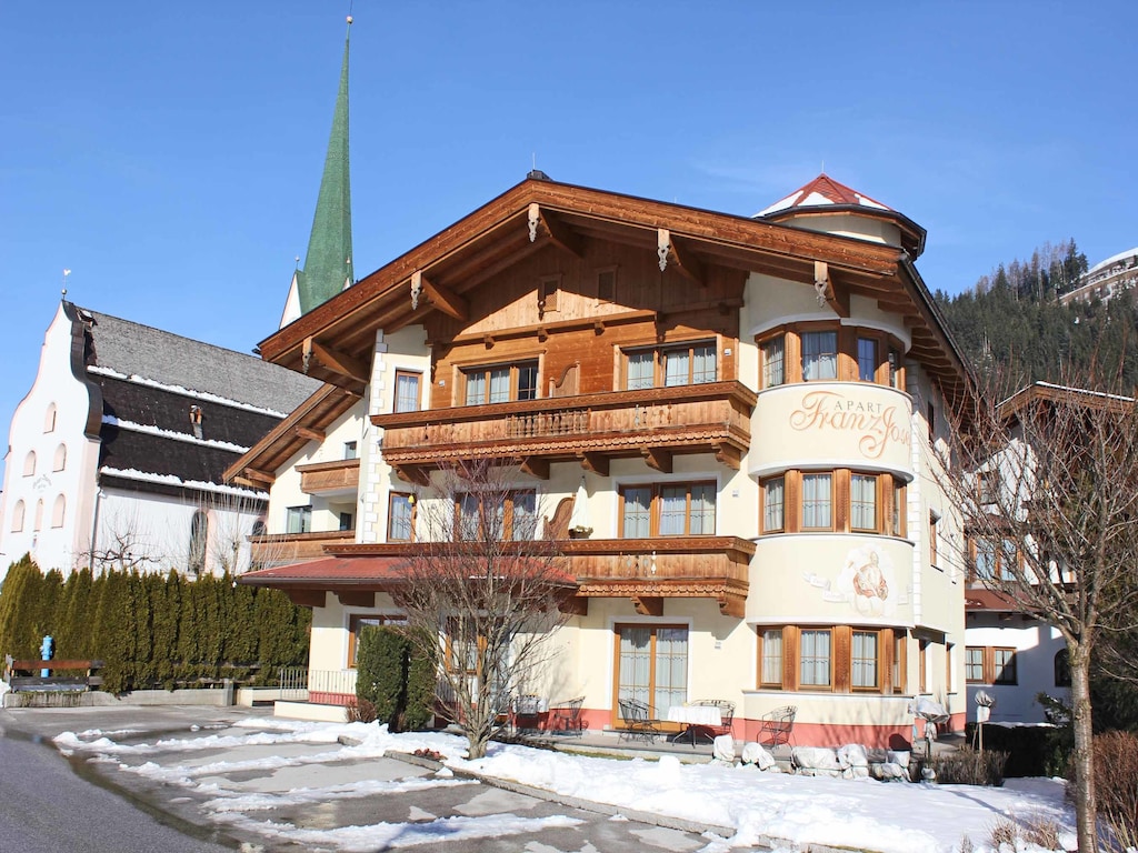 Bild 2 Bild 2