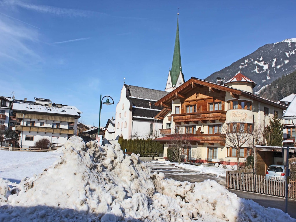 Bild 8 Bild 8