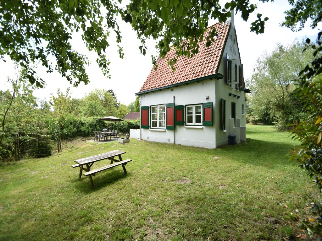 Bild 4 Bild 4