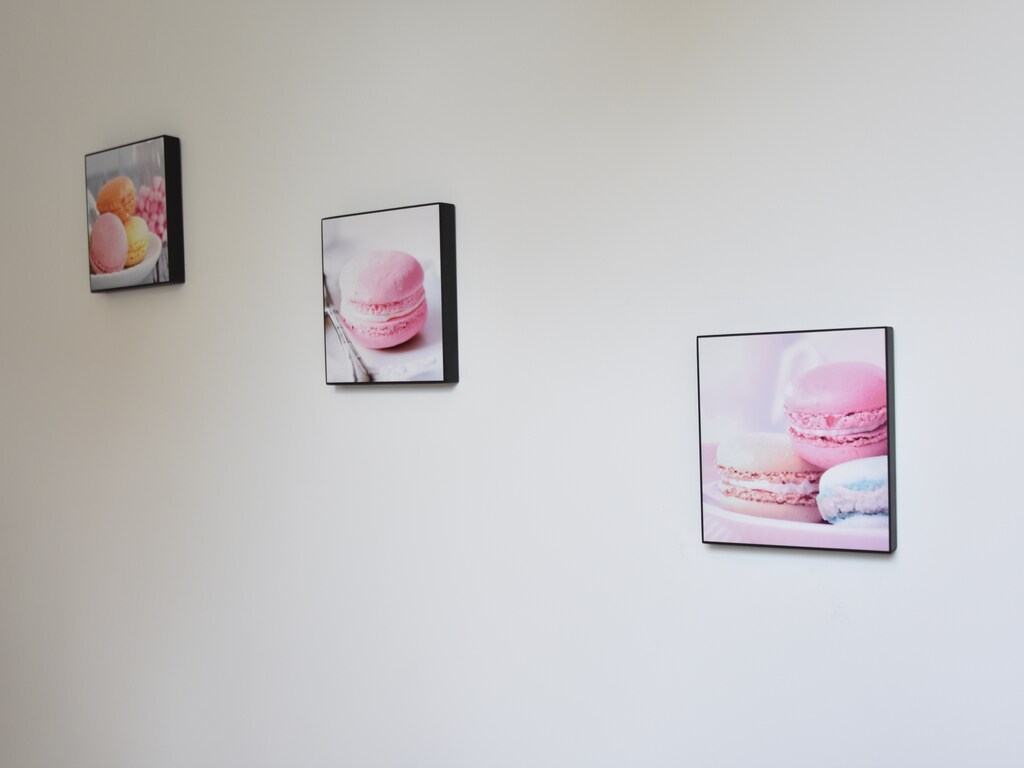 Bild 32 Bild 32