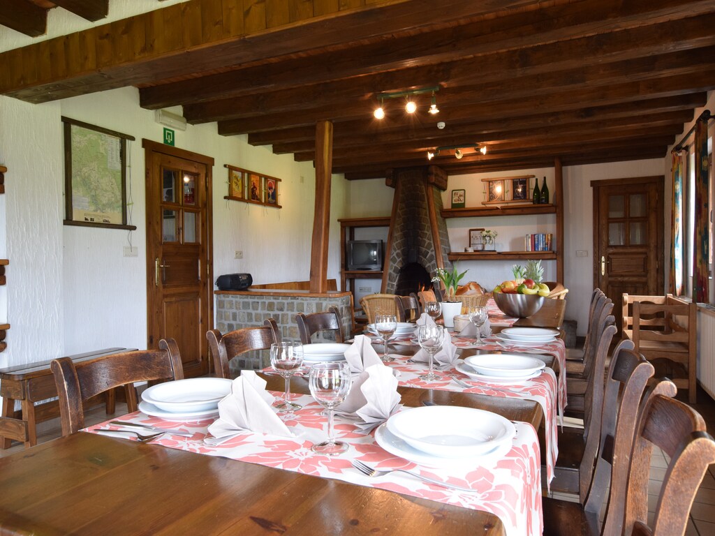 Bild 9 Bild 9