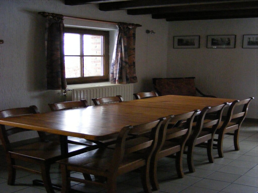 Bild 8 Bild 8